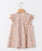 SHIPS KIDS:100�`130cm / ���o�e�B �t���� �u���E�X