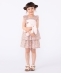 SHIPS KIDS:100�`130cm / ���o�e�B �t���� �u���E�X