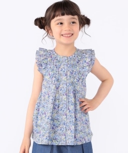 SHIPS KIDS:100�`130cm / ���o�e�B �t���� �u���E�X
