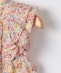 SHIPS KIDS:140cm / ���o�e�B �t���� �u���E�X