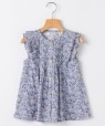 SHIPS KIDS:140cm / ���o�e�B �t���� �u���E�X �u���[�n