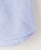 SHIPS KIDS:100�`130cm /�Z�����j�[ �I�b�N�X�t�H�[�h �{�^���_�E�� ���� �V���c