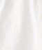 SHIPS KIDS:100�`130cm /�Z�����j�[ �I�b�N�X�t�H�[�h �{�^���_�E�� ���� �V���c