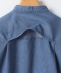SHIPS KIDS:140�`160cm /�q�ڐG�⊴�r�h���C���b�V�� �f�j�� �o���h�J���[ �V���c
