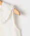 SHIPS KIDS:100�`130cm / �t�����J���[ �m�[�X���[�u �u���E�X