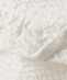 SHIPS KIDS:100�`130cm / �t�����J���[ �m�[�X���[�u �u���E�X