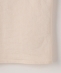 MOUN TEN.:125cm / �m�[�X���[�u �f�j�� �I�[�o�[�`���j�b�N