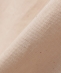 MOUN TEN.:125cm / �m�[�X���[�u �f�j�� �I�[�o�[�`���j�b�N