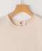 MOUN TEN.:160cm / �m�[�X���[�u �f�j�� �I�[�o�[�`���j�b�N