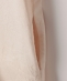 MOUN TEN.:160cm / �m�[�X���[�u �f�j�� �I�[�o�[�`���j�b�N