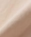 MOUN TEN.:160cm / �m�[�X���[�u �f�j�� �I�[�o�[�`���j�b�N