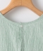 MOUN TEN.:140cm / ���l�� �m�[�X���[�u �`���j�b�N
