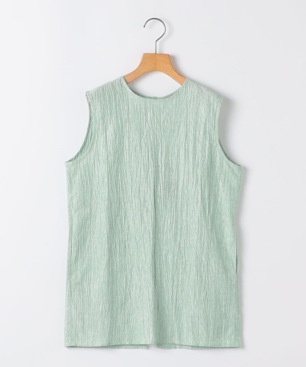 MOUN TEN.:140cm / ���l�� �m�[�X���[�u �`���j�b�N