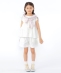 SHIPS KIDS:100�`130cm / ���[�X �G���u���C�_���[ �y�v���� �u���E�X