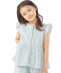 SHIPS KIDS:100�`130cm / ���[�X �G���u���C�_���[ �y�v���� �u���E�X