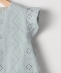 SHIPS KIDS:140�`150cm / ���[�X �G���u���C�_���[ �y�v���� �u���E�X