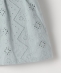 SHIPS KIDS:140�`150cm / ���[�X �G���u���C�_���[ �y�v���� �u���E�X