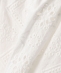 SHIPS KIDS:140�`150cm / ���[�X �G���u���C�_���[ �y�v���� �u���E�X
