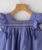 SHIPS KIDS:140�`150cm / �X���b�L���O �t���� �u���E�X