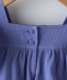 SHIPS KIDS:140�`150cm / �X���b�L���O �t���� �u���E�X