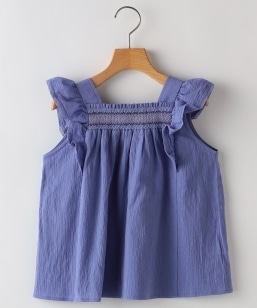 SHIPS KIDS:140�`150cm / �X���b�L���O �t���� �u���E�X