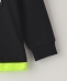 SHIPS KIDS:100�`130cm / �N�[���^�b�` ���� TEE