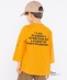 SHIPS KIDS:100�`130cm / �X�k�[�s�[ 7���� TEE