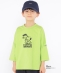 SHIPS KIDS:100�`130cm / �X�k�[�s�[ 7���� TEE