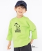 SHIPS KIDS:100�`130cm / �X�k�[�s�[ 7���� TEE