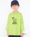 SHIPS KIDS:100�`130cm / �X�k�[�s�[ 7���� TEE