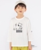 SHIPS KIDS:100�`130cm / �X�k�[�s�[ 7���� TEE