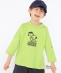 SHIPS KIDS:100�`130cm / �X�k�[�s�[ 7���� TEE