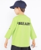 SHIPS KIDS:100�`130cm / �X�k�[�s�[ 7���� TEE