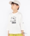 SHIPS KIDS:100�`130cm / �X�k�[�s�[ 7���� TEE