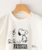 SHIPS KIDS:100�`130cm / �X�k�[�s�[ 7���� TEE