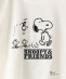SHIPS KIDS:100�`130cm / �X�k�[�s�[ 7���� TEE