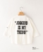 SHIPS KIDS:100�`130cm / �X�k�[�s�[ 7���� TEE