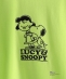 SHIPS KIDS:100�`130cm / �X�k�[�s�[ 7���� TEE