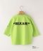 SHIPS KIDS:100�`130cm / �X�k�[�s�[ 7���� TEE