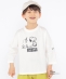 SHIPS KIDS:100�`130cm / �X�k�[�s�[ 7���� TEE