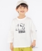 SHIPS KIDS:100�`130cm / �X�k�[�s�[ 7���� TEE