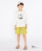 SHIPS KIDS:100�`130cm / �X�k�[�s�[ 7���� TEE