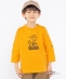 SHIPS KIDS:100�`130cm / �X�k�[�s�[ 7���� TEE