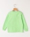 SHIPS KIDS:100�`130cm / SHIPS ���S ���� TEE
