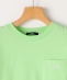 SHIPS KIDS:100�`130cm / SHIPS ���S ���� TEE