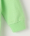SHIPS KIDS:100�`130cm / SHIPS ���S ���� TEE