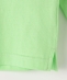 SHIPS KIDS:100�`130cm / SHIPS ���S ���� TEE