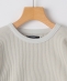SHIPS KIDS:100�`130cm / ���b�t�� ���� TEE