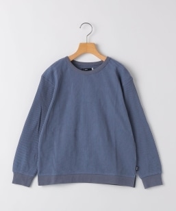 SHIPS KIDS:140�`160cm / ���b�t�� ���� TEE