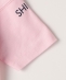 SHIPS KIDS:80�`90cm / �X�k�[�s�[ ������ TEE
